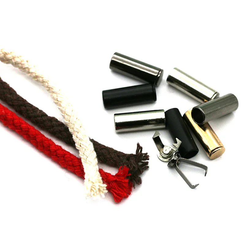 5 комплектов аксессуары для шитья одежды и спортивной |