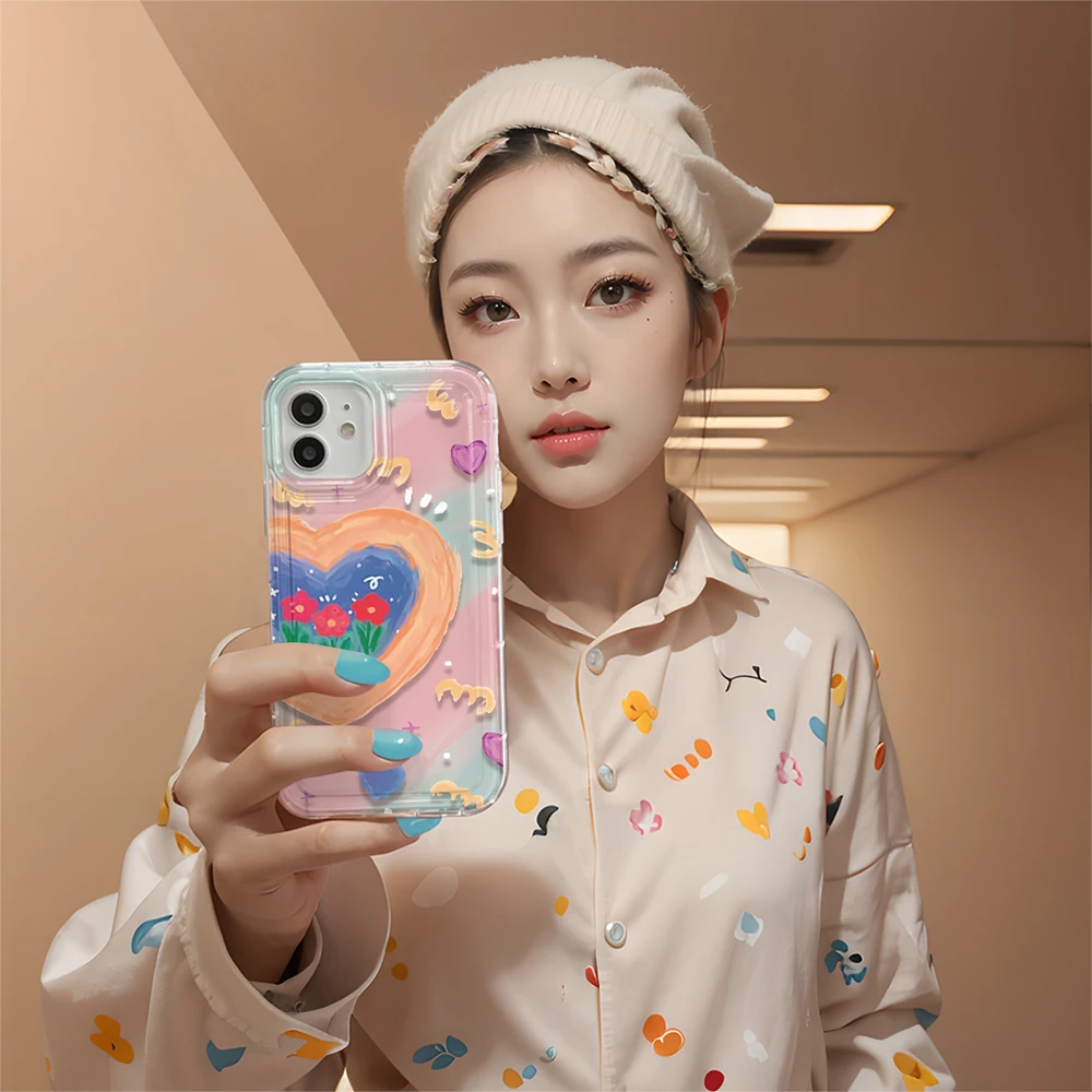 Чехол Z15 для телефона Xiaomi 14 13T Pro Plus + Redmi Note 13 12 11 10 9 8 S Lite T E 4G 5G POCO X6 X5 X3 X4 GT M5S M6 M3 F5