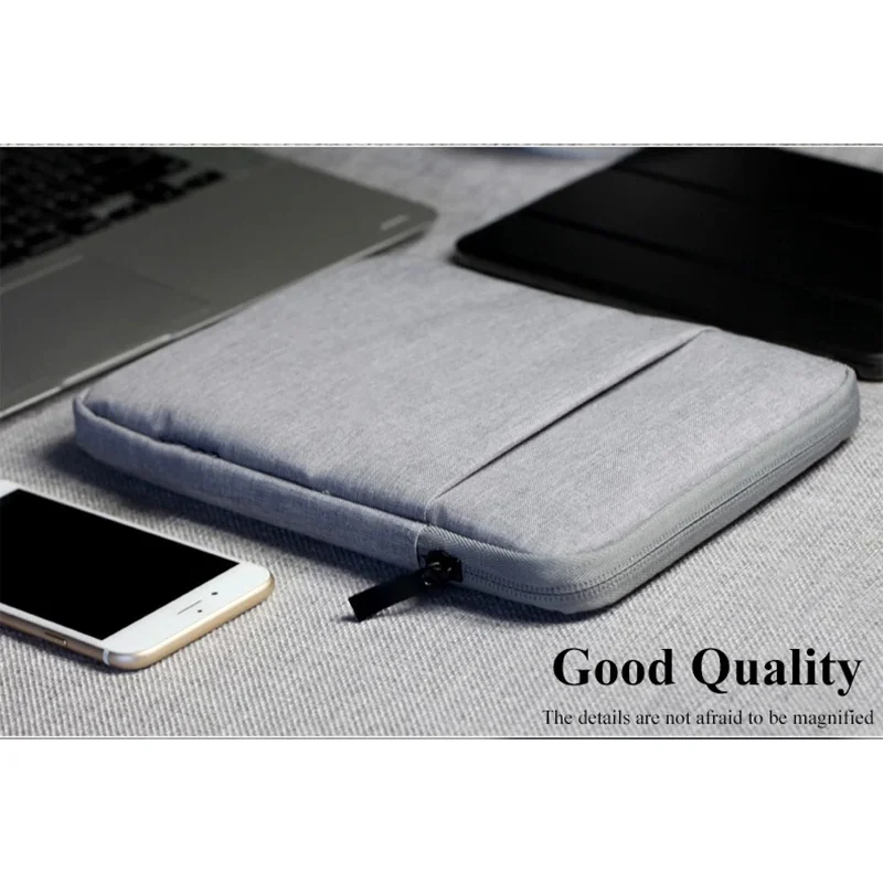 Чехол UPBGNG для iPad Air 5 4 10 9 дюймов Pro 11 2 8 7 универсальная сумка ноутбука чехол на