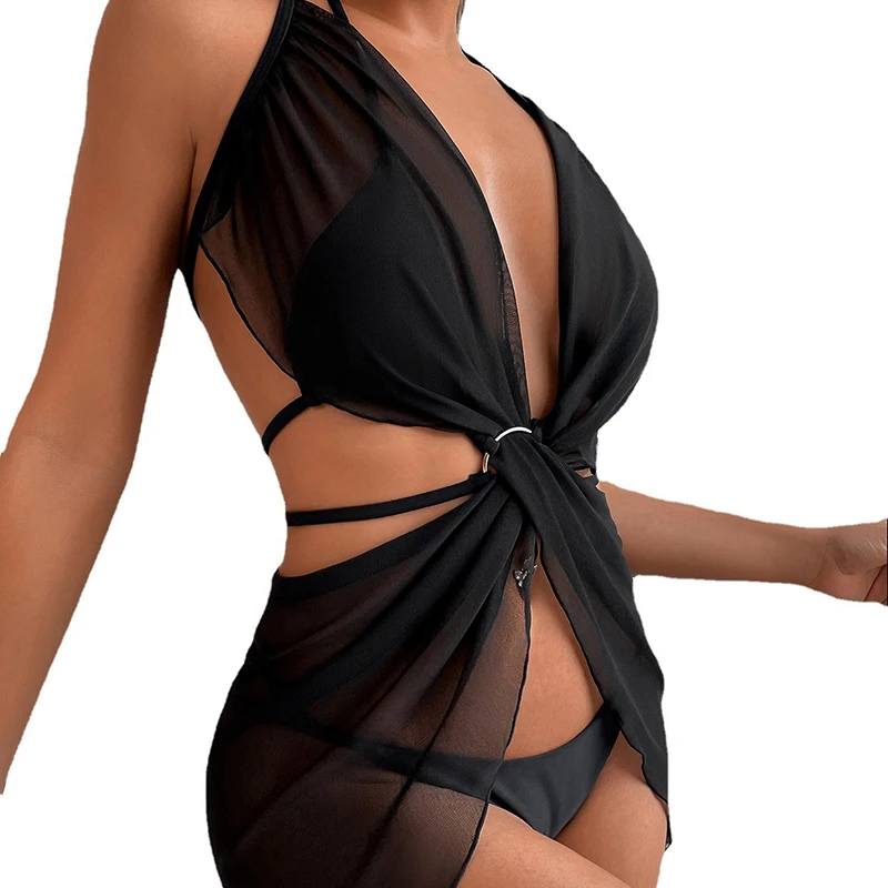

Swimsuit Women 2 Peice Bikini Sexy Swimwear Women Set Swiming Suit Lady Bathing Suit Trajes De Baño Mujer String Bikini
