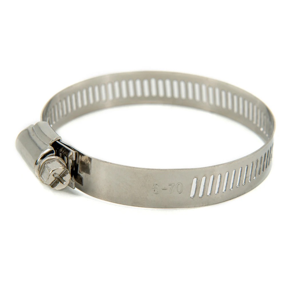 K03 Видаление трубы глушителя турбонаддува для бензинового 1 8 и 2 0 (EA113 TFSI) FMMD3