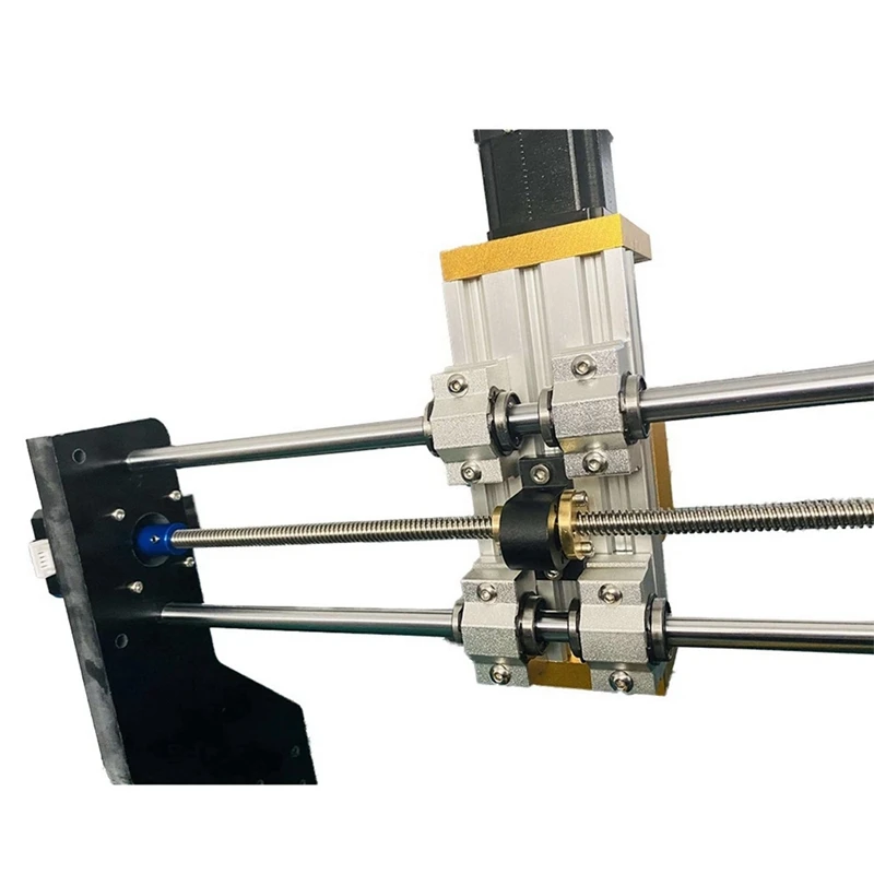 CNC 3018 Pro X-Axis Upgrade Kit Suit Router | Инструменты