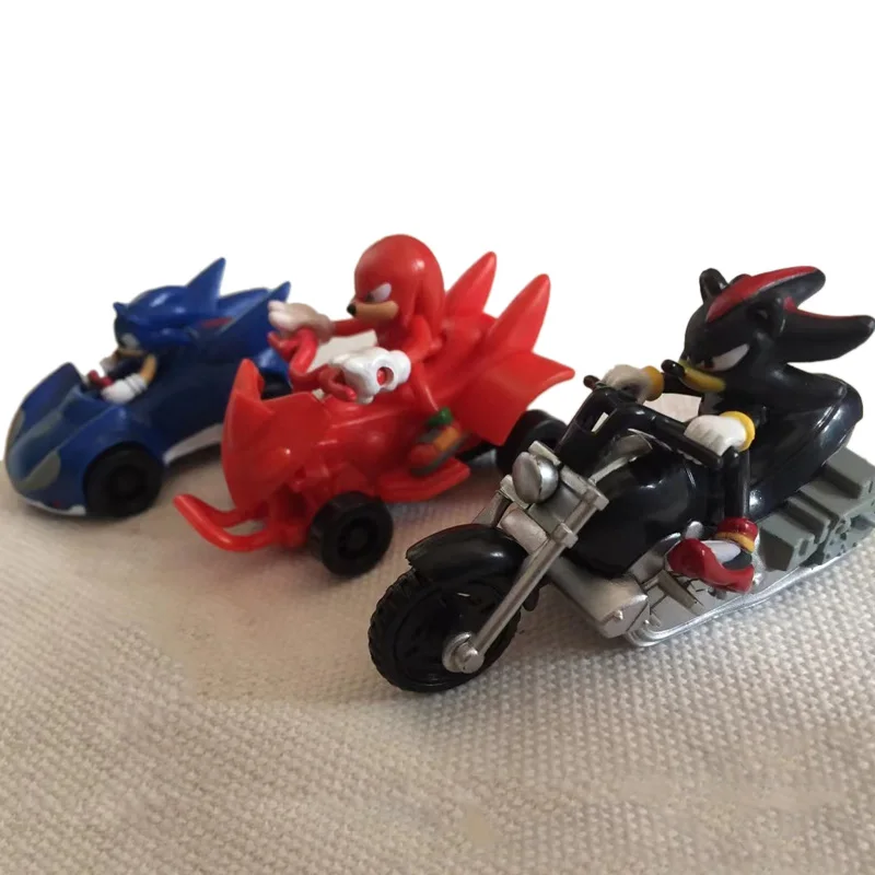 S Collection Ornament Kids Toys Gifts
