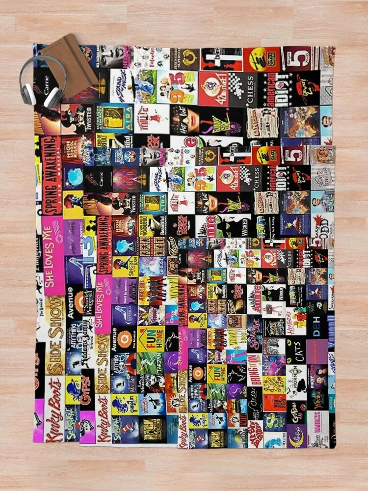 Музыкальный коллаж плед одеяло движущиеся пушистые мягкие кровати одеяла