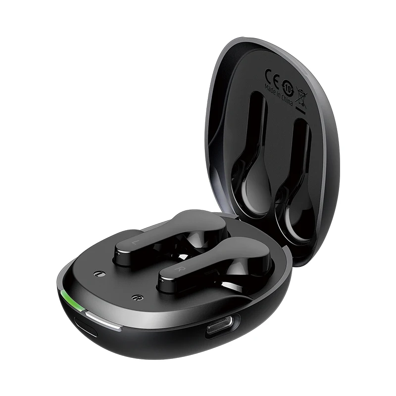 

Professional Wireless In-Ear Monitoring Earphones WPM-400