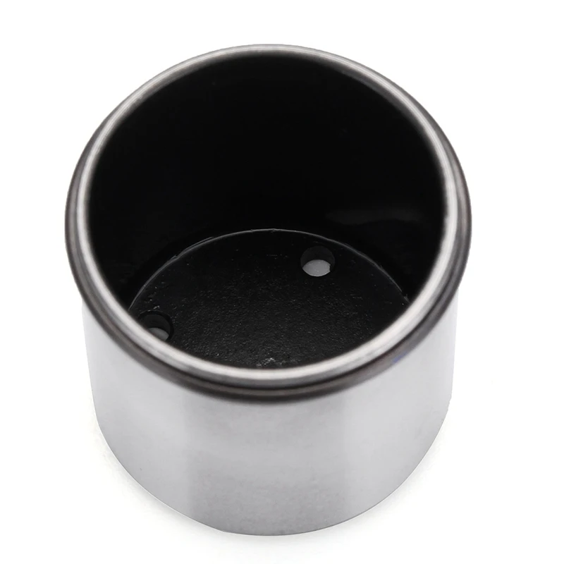 2X 06D109309C 06854019280 автомобильный топливный насос кулачковый повторитель Tappet для A4 A3 Tt