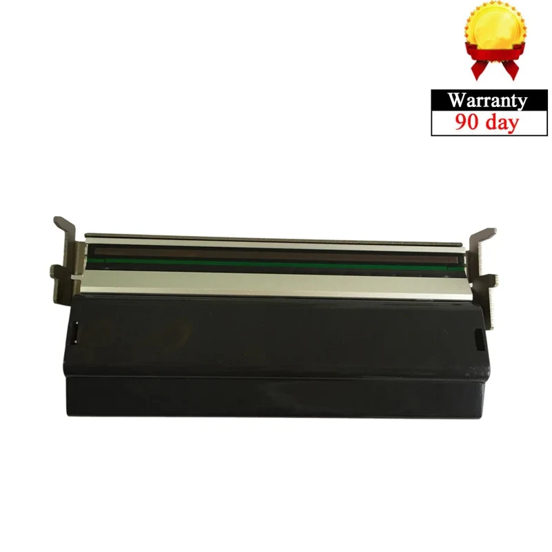A + качественная печатающая головка для штрих-кода Zebra Z4M Z4Mplus 203dpi Печатающая