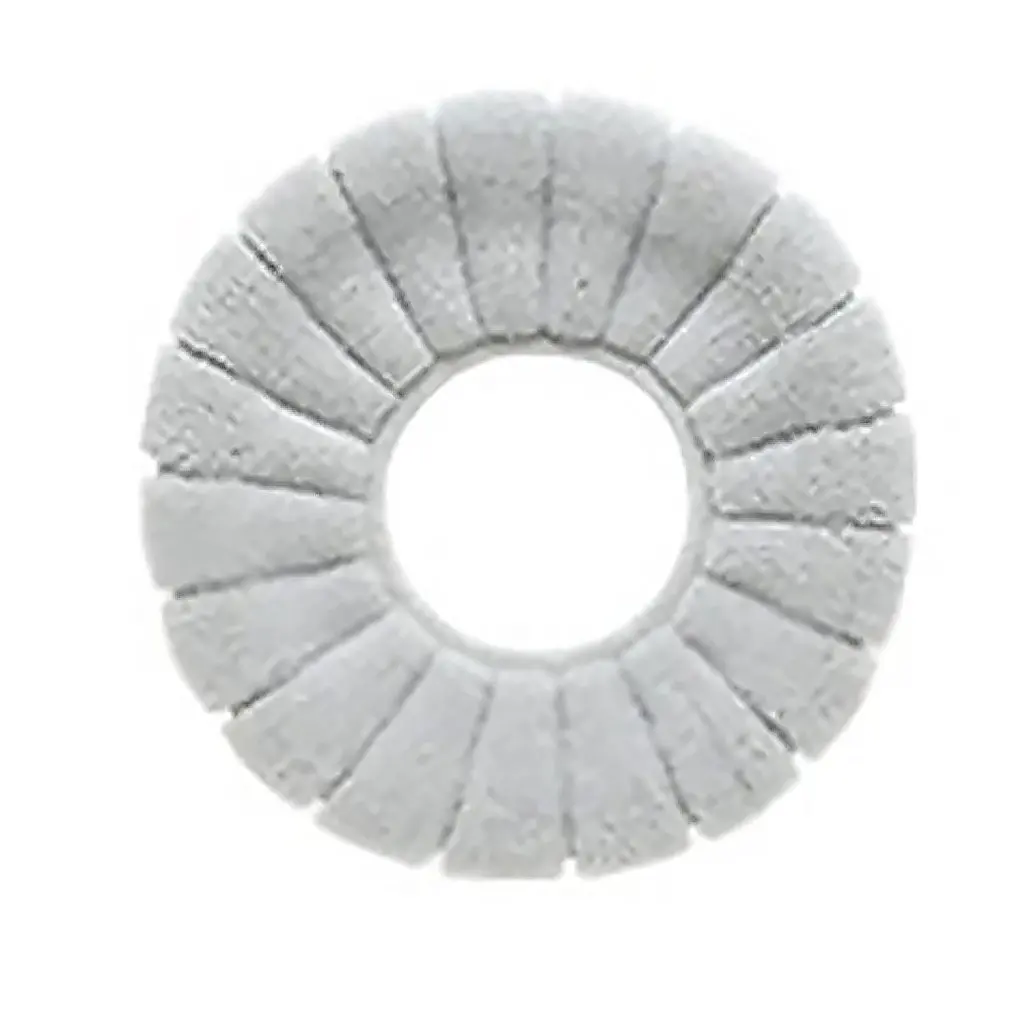 

Зимнее сиденье для унитаза, о-образное кольцо для унитаза, сиденье для унитаза, универсальное сиденье для унитаза, подушка