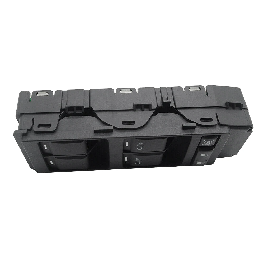 Переключатель управления главным окном и дверным замком для Chrysler 200 Sebring 2007-2014 Power