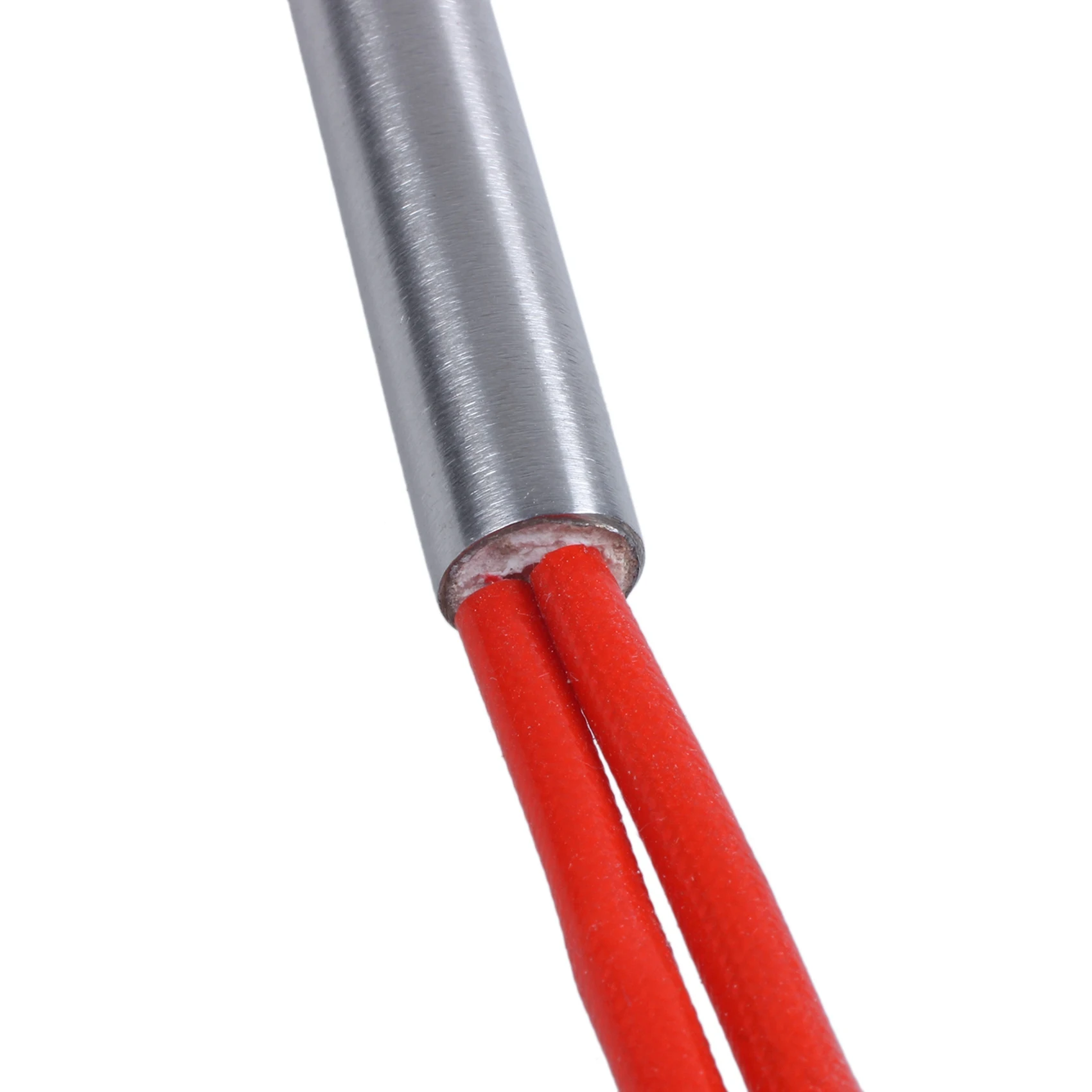 3X электрическое сопротивление 220 500 Вт 10x120 мм