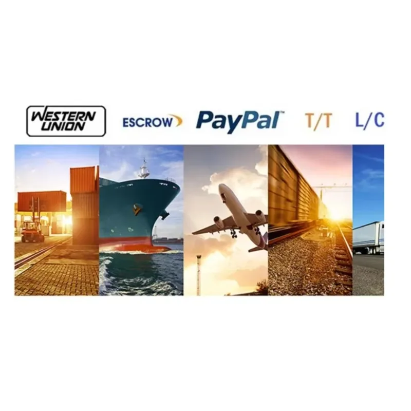 Генератор вакуума SMC ZL6H04-K15LZ-G ZL6H04-K15LZ-EAG ZL6H04-K15LZ-EBG ZL6H04-K15LZ-FAG ZL6H04-K15LZ-FBG ZL6H06-K25LZ (art.: 3920cebcae985) - 3920cebcae985