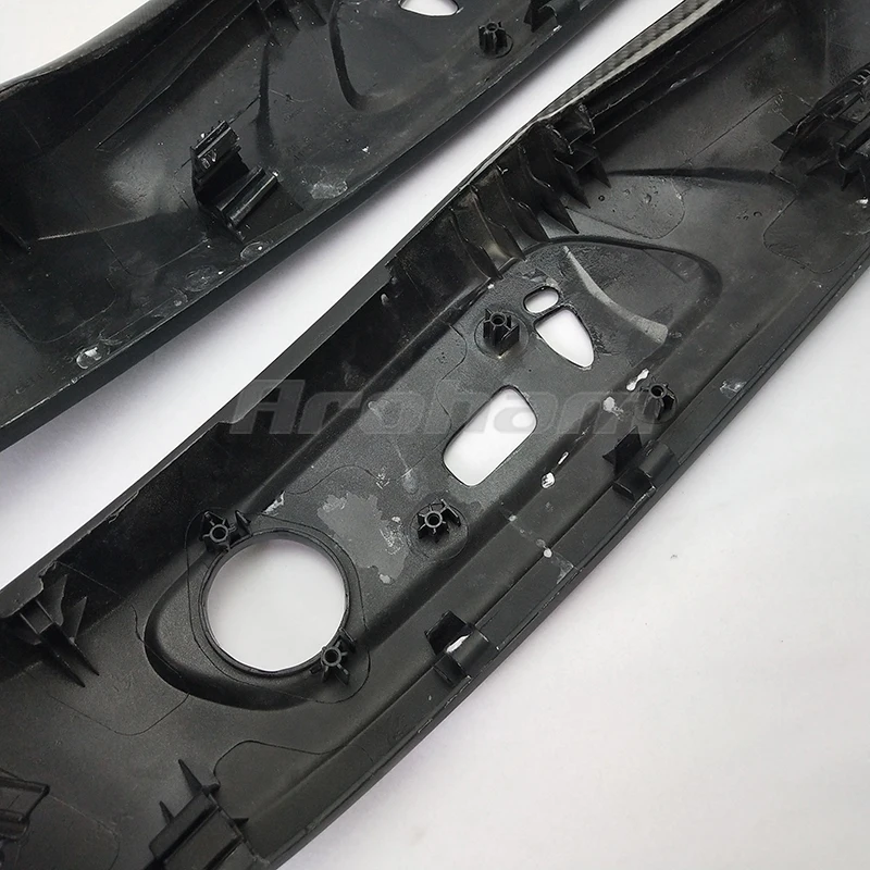 2 шт. переключатель управления для Volkswagen CC Passat 2009 2010 2011 2012 2013