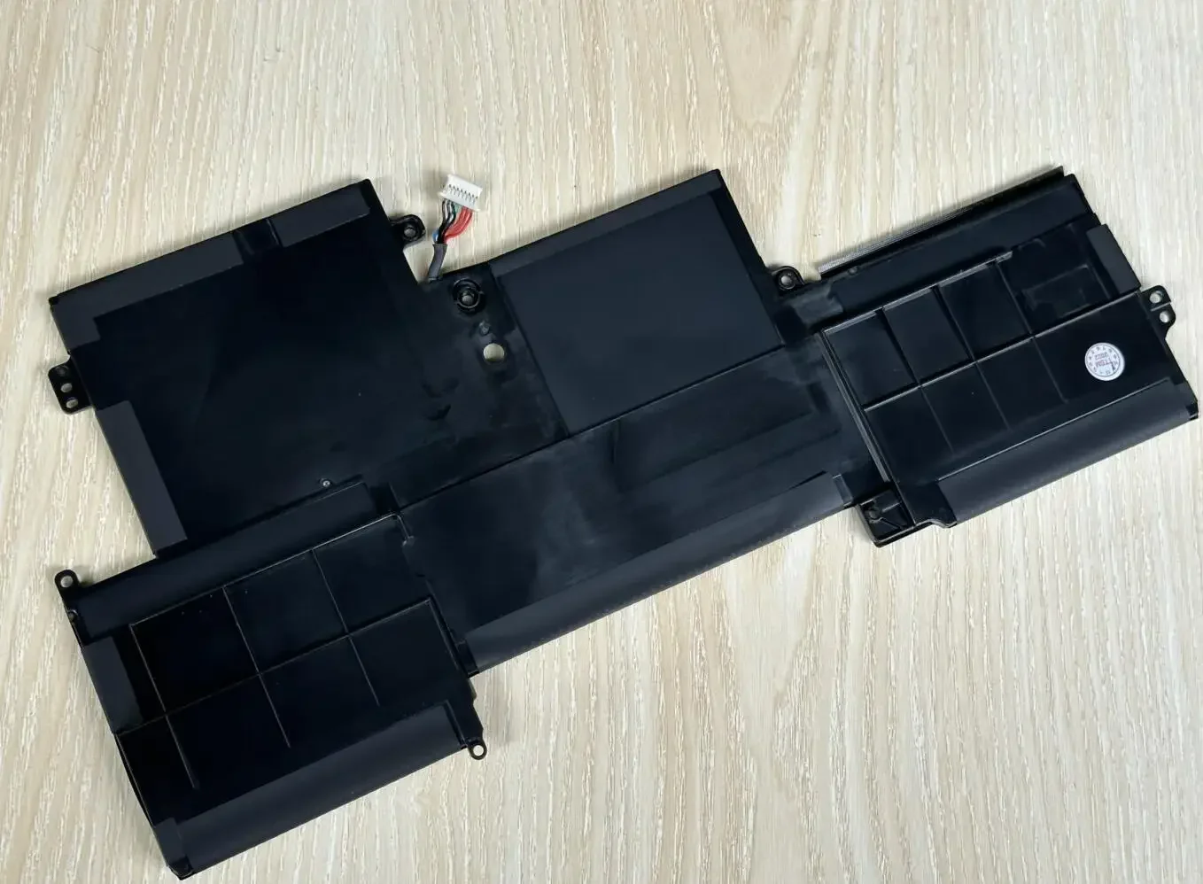 Новый аккумулятор для ноутбука BR04XL HP EliteBook Folio 1020 1030 G1 HSTNN-DB6M 760605 -005 M0D62PA BK03XL RE03XL PX03XL