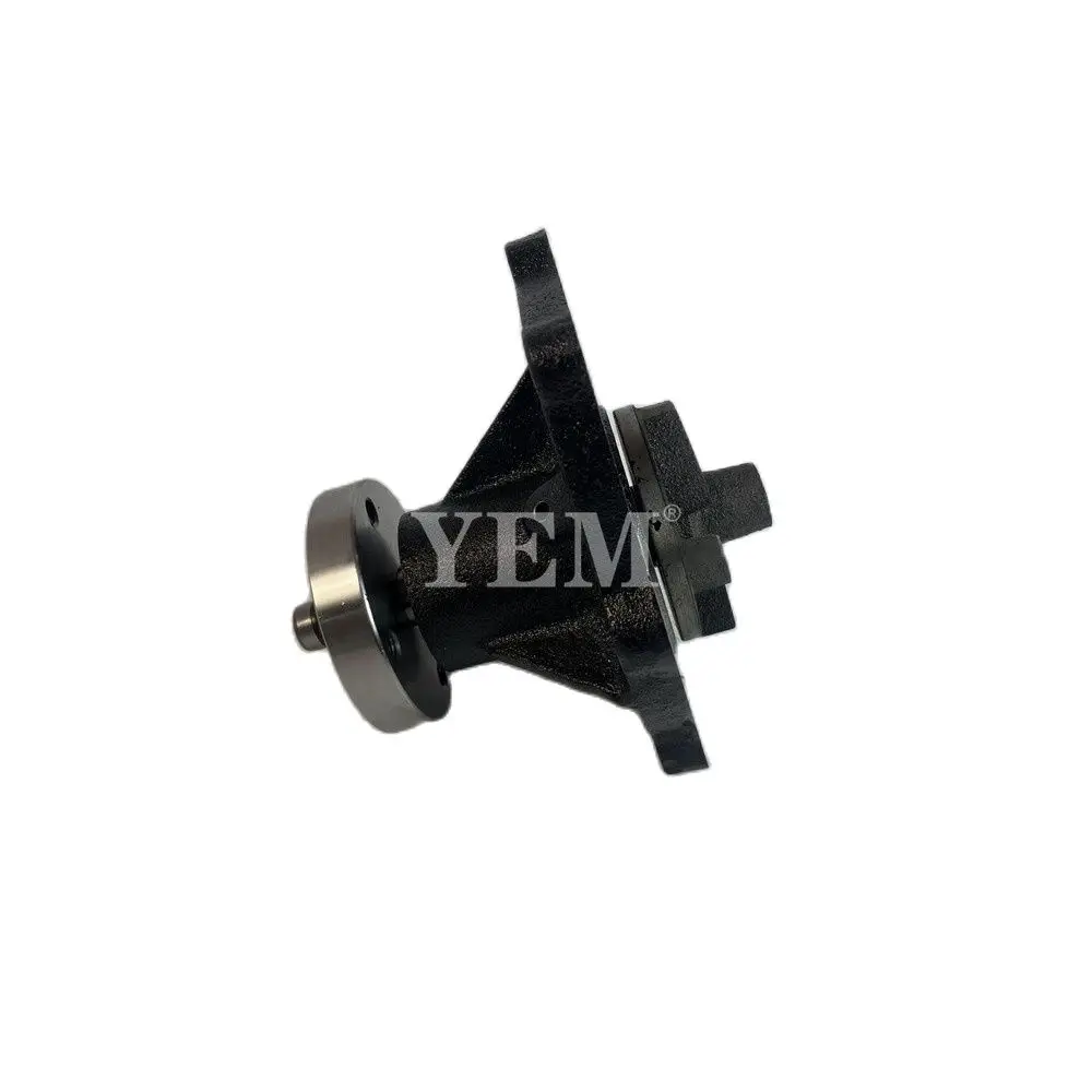 

For Hino Engine W04D Water Pump CH