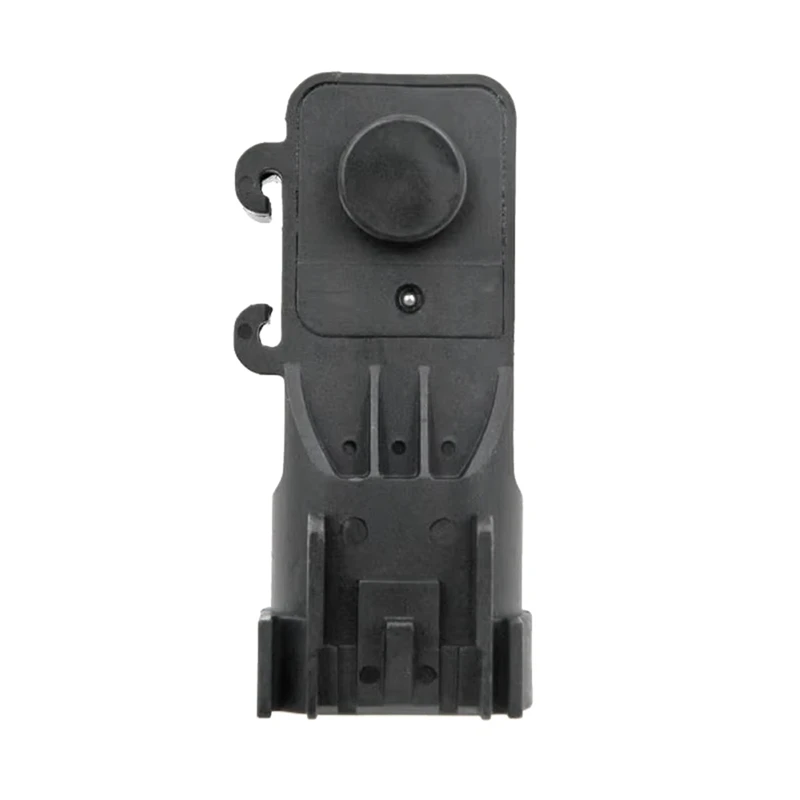 Датчик давления впускного воздуха 13502903 Для Buick Encore Enclave Cadillac XTS GMC Acadia Canyon Sierra 13502510