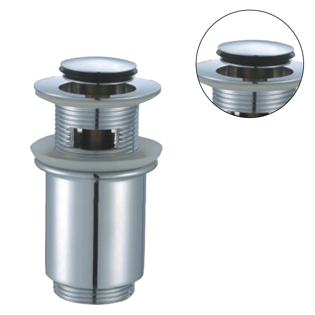 Рисунок 2 - Отскок для слива сточных вод для