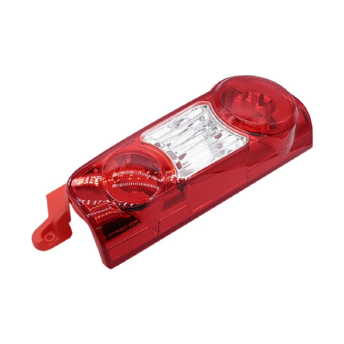 

Rear Left Side Tail Light Lamp for Partner 2008-2012 6351Fj