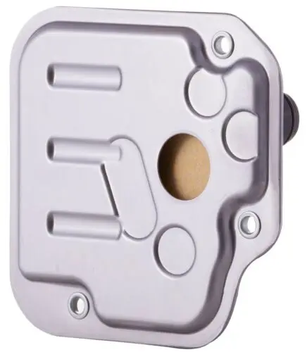 

4632123001 Automatic Transmission Hydraulic Filter for Kia Carens(UN)/2006-2012 ForteKoup/SHUMA (TD)/2010-2013