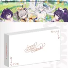 Женский костюм для косплея Rem из аниме Re Zero