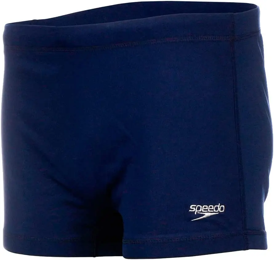 

HIDROSHORT HYDROFAST PLUS
