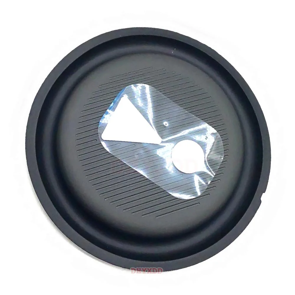 

Вибрационная пластина для JBL Boombox 2 ND