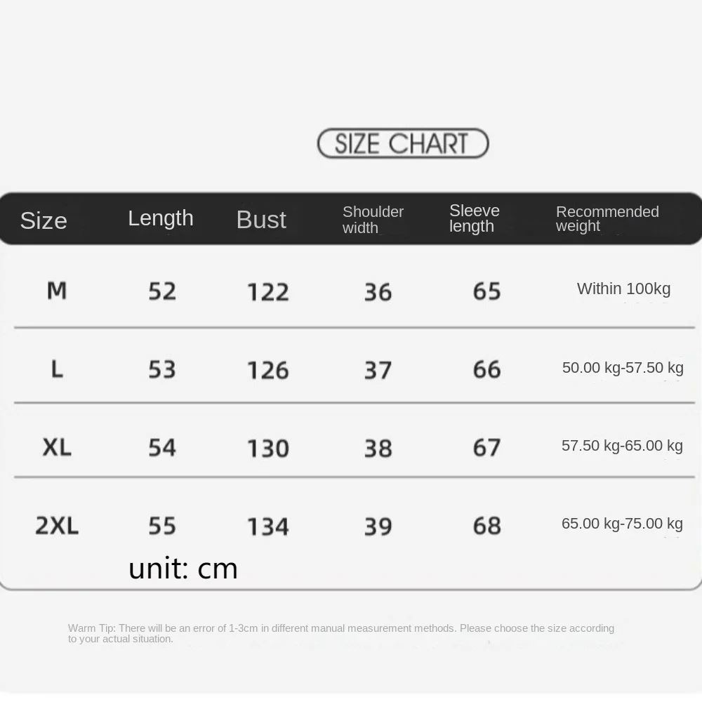 Однотонная тонкая Солнцезащитная одежда свободная Защита от УФ лучей для отдыха
