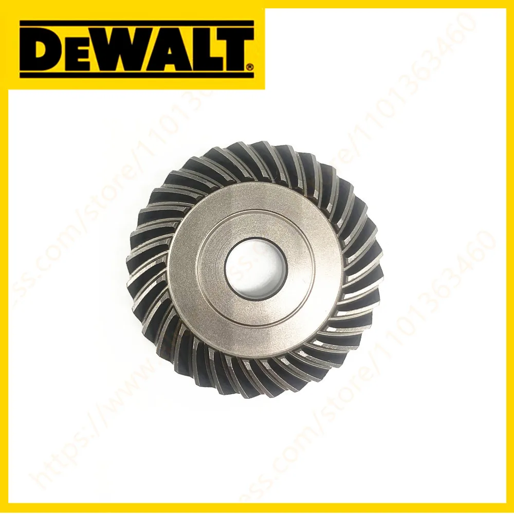 

Шестерня для DEWALT DWE4151 DWE4150 DWE4002 DWE4100 DWE4110 DWE4120 DWE4121 DWE4156 DWE4157 DWE46106