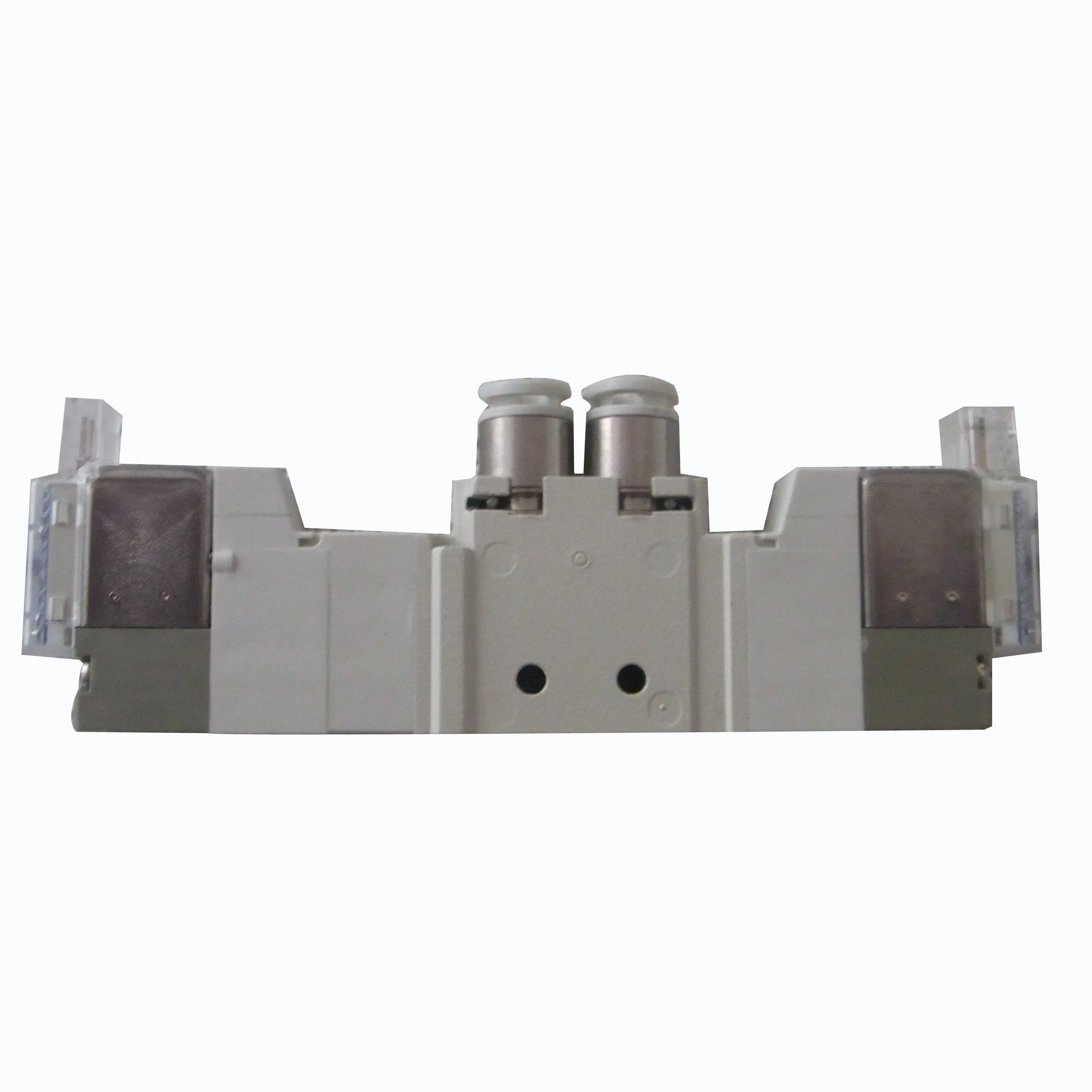 

smt part KXF09X5AA00 N510068101AA cm202 cutter Solenoid valve