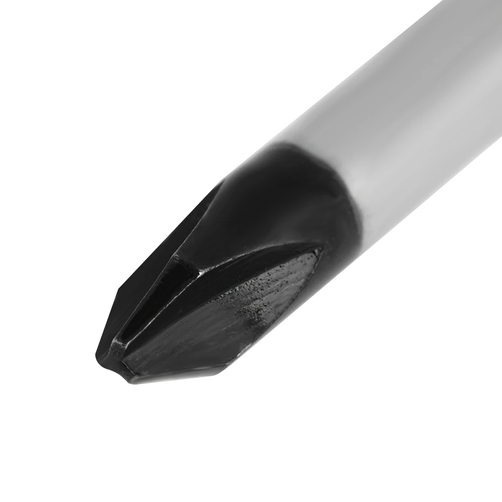 Набор отверток Y-типа 4 шт. точный с магнитным многофункциональным ручным