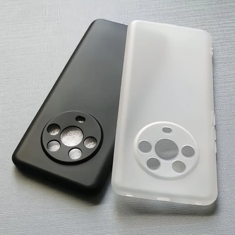 Чехол для телефона T-Токио HotelS Band Huawei P50 P40 P30 P20 P10 P9 Pro Plus P8 P7 Psmart Z 2022 2021 Nova 8 8I 8PRO 8SE