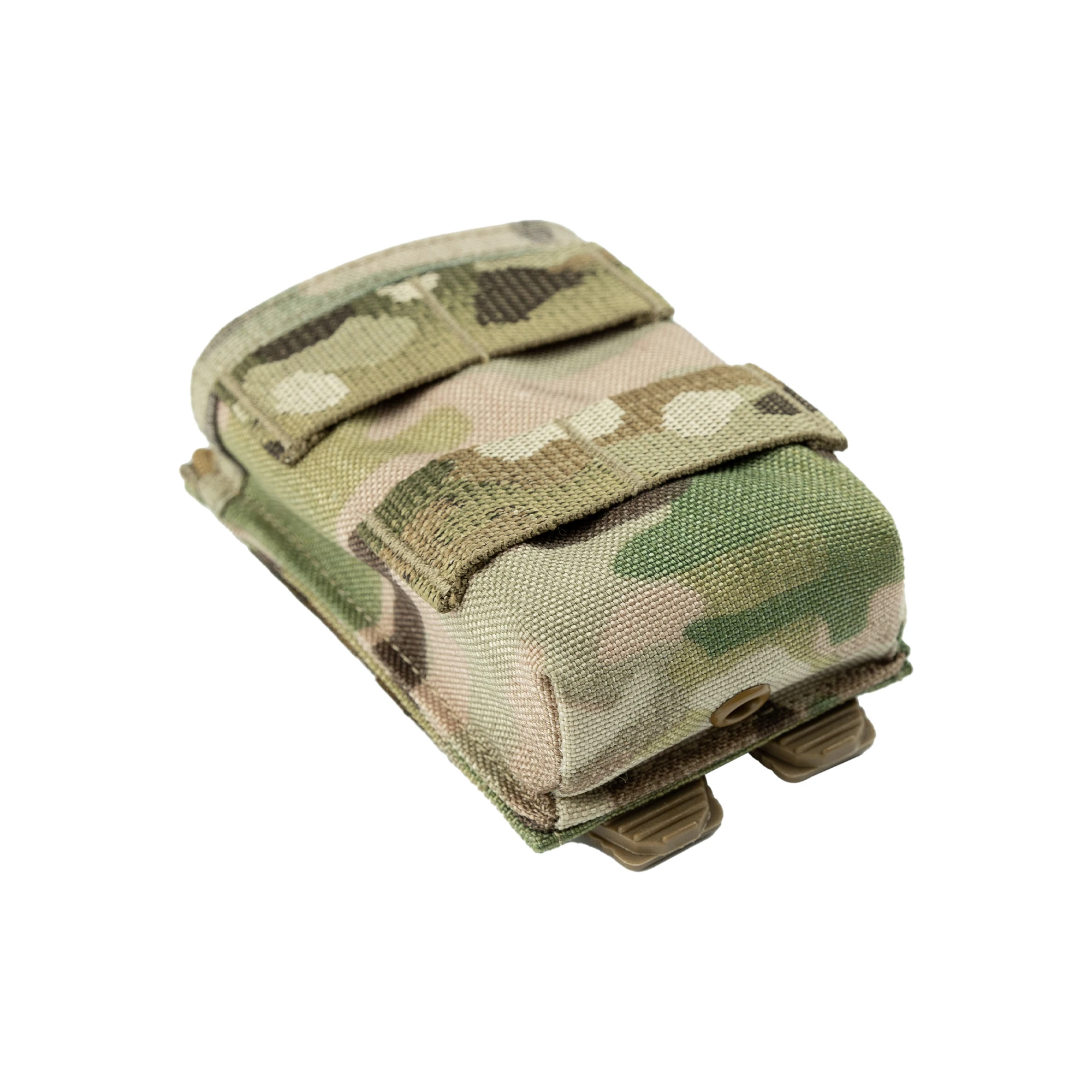 

Военная Сумка Molle 5,56 и 7,62 для охоты с одной винтовкой для страйкбола