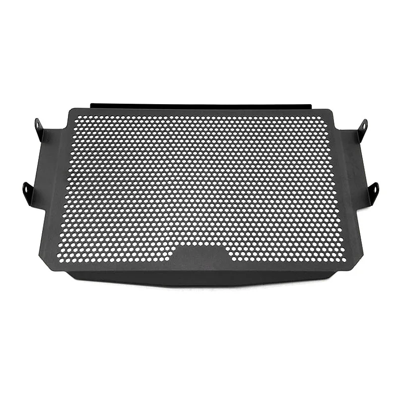 Аксессуары для мотоциклов YAMAHA MT09 Tracer 900 GT 2021-2022 радиатор решетка радиатора крышка