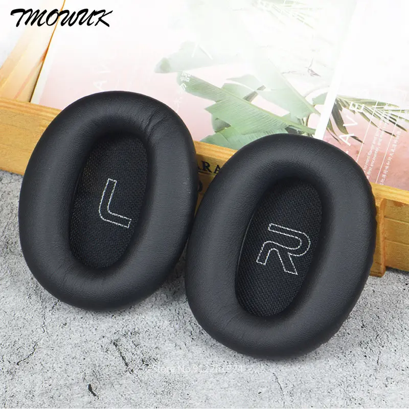 

Replacement Earpads for Edifier W820BT Headphones