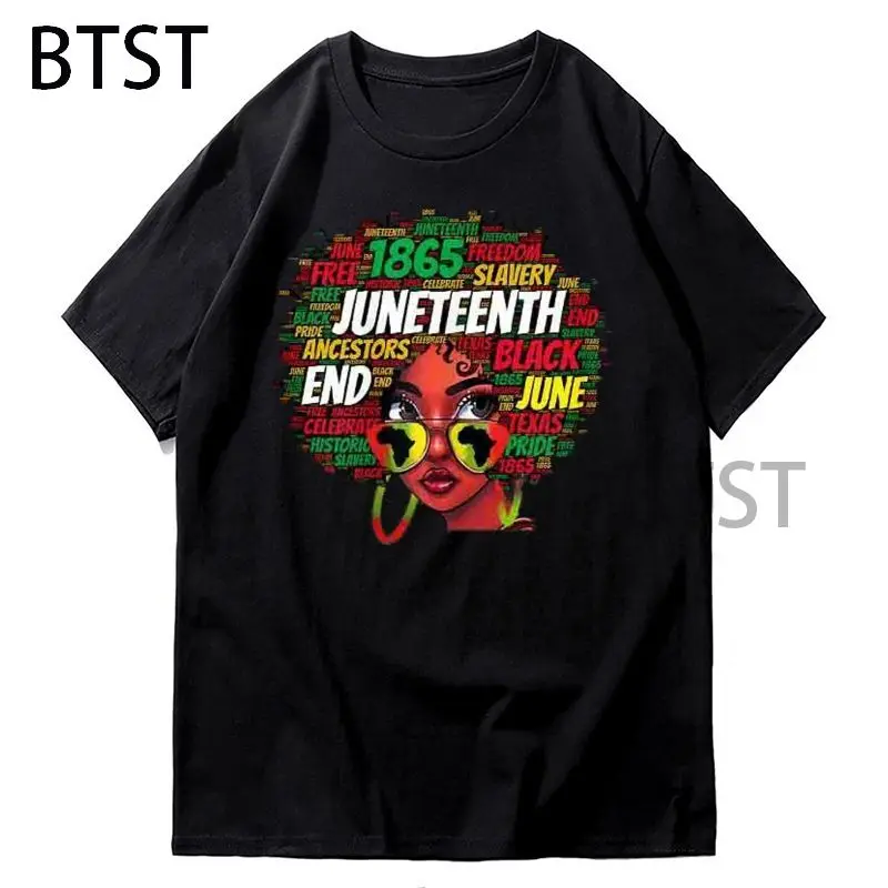 Забавная летняя тонкая хлопковая футболка с коротким рукавом в стиле Харадзюку |