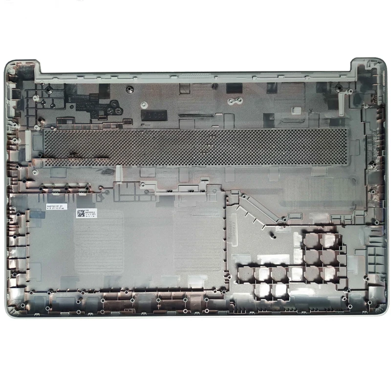 Новая задняя панель для LENOVO V130-15 V130-15IGM LCD |