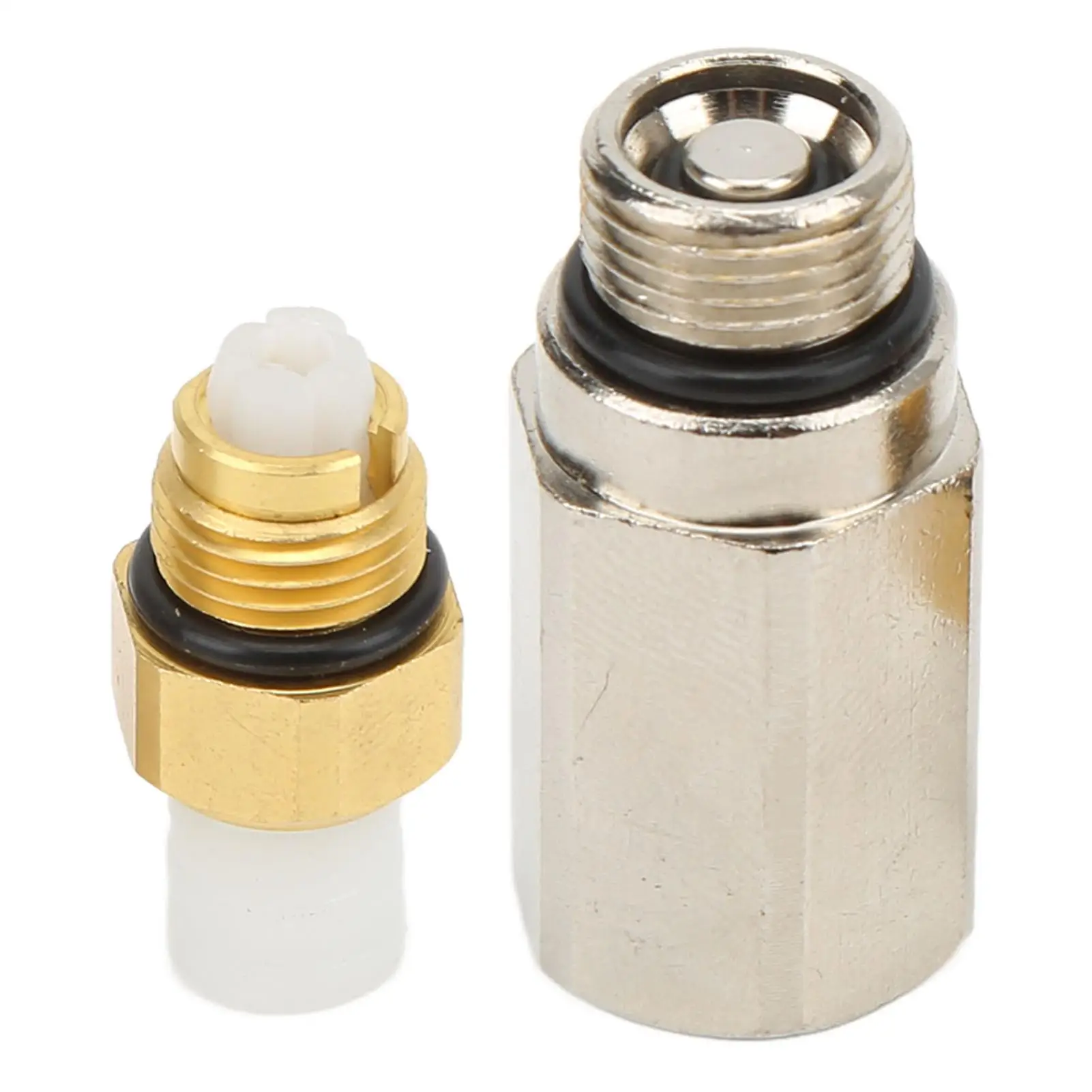 Клапан рожденного давления с пневматической подвеской 7P 0616813 A для 7LA/Q7/2003 2004 2005 2006