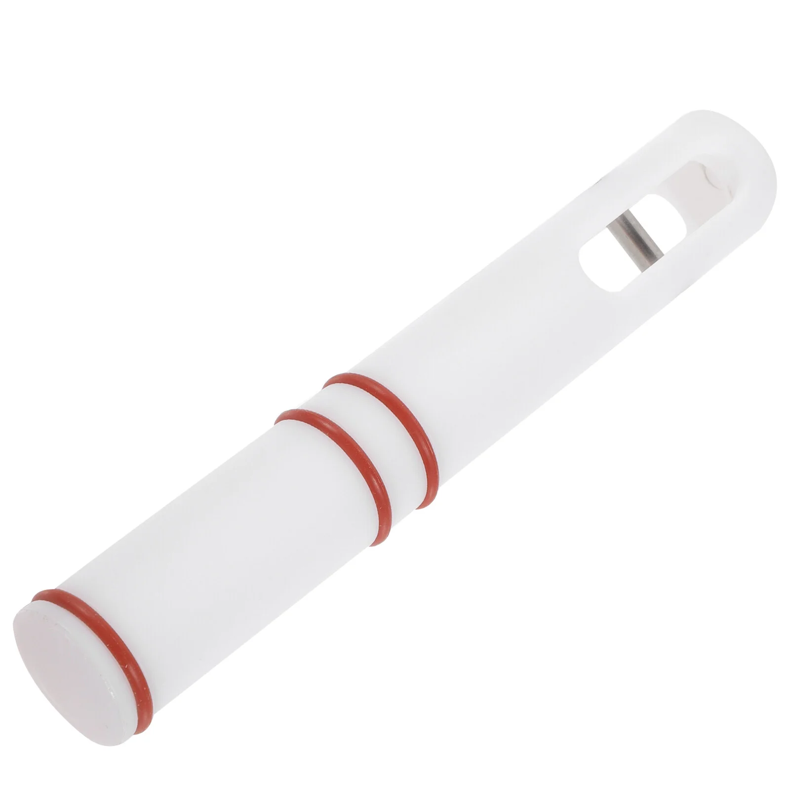 

Valve Ice Cream Maker Replace Lever Machine Handle Multifunctional Machines Supplies Grips Repair Parts Makers Fruit Soft Serve