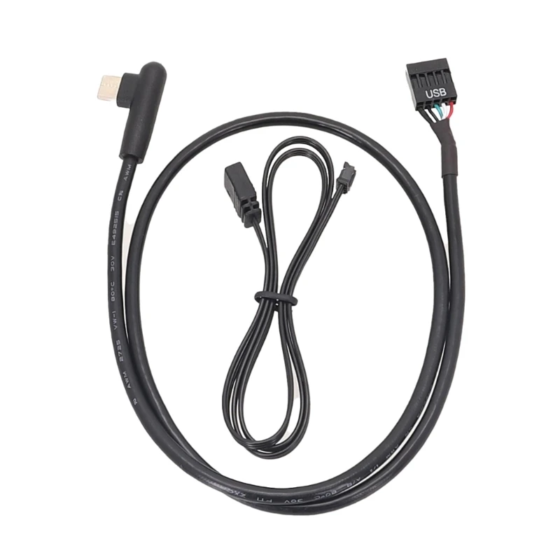 

Кабель-удлинитель для компьютерных модулей 3060ti 3070 3070ti 3080 3080ti 3090