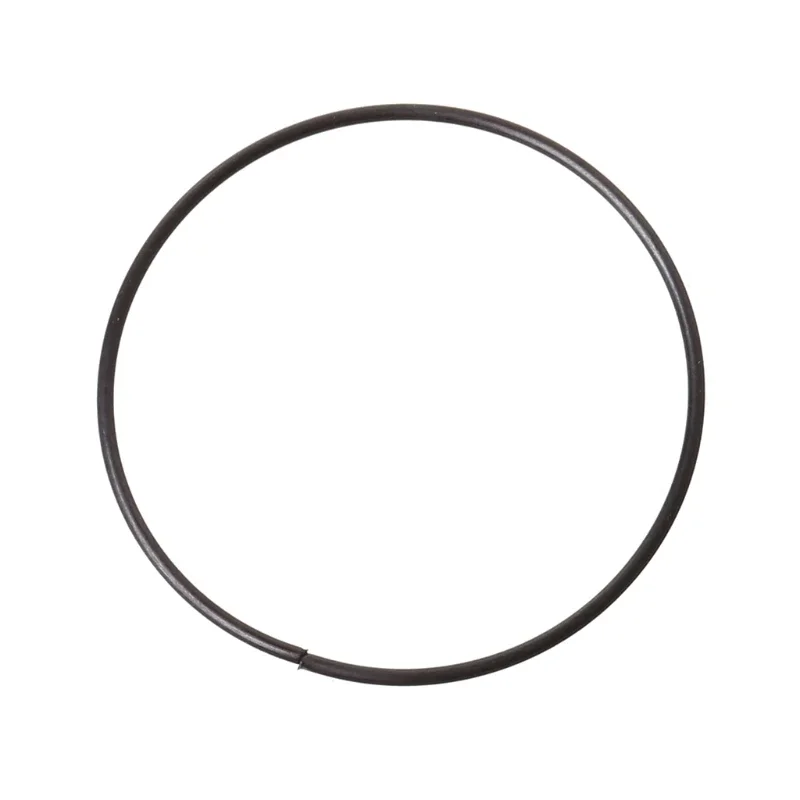 Ступица пружинное кольцо 20 мм/26 мм компоненты для горного велосипеда башенные