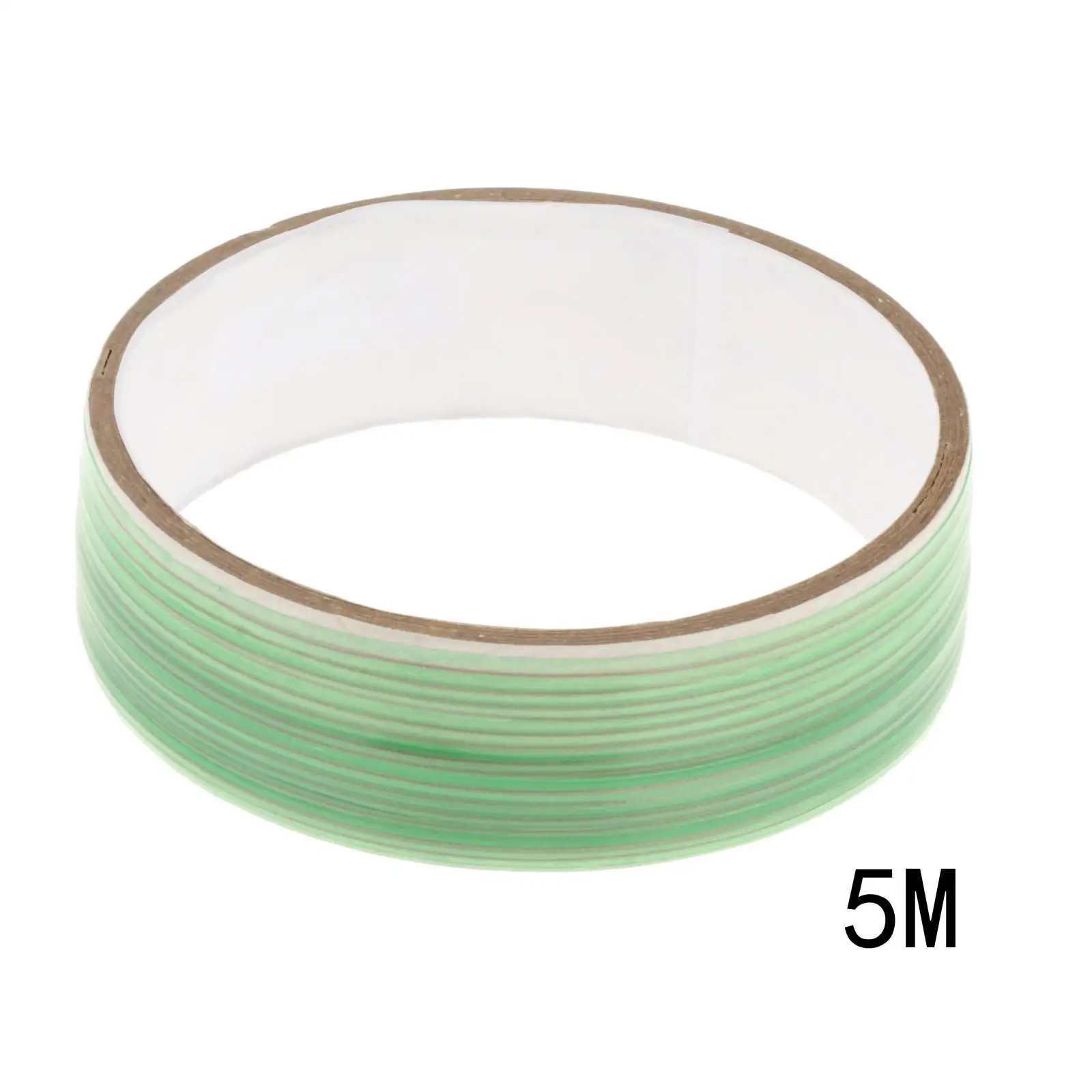 Tape 5M Detailing Design Tool Graphic Decals Paper Finishing for Vehicle