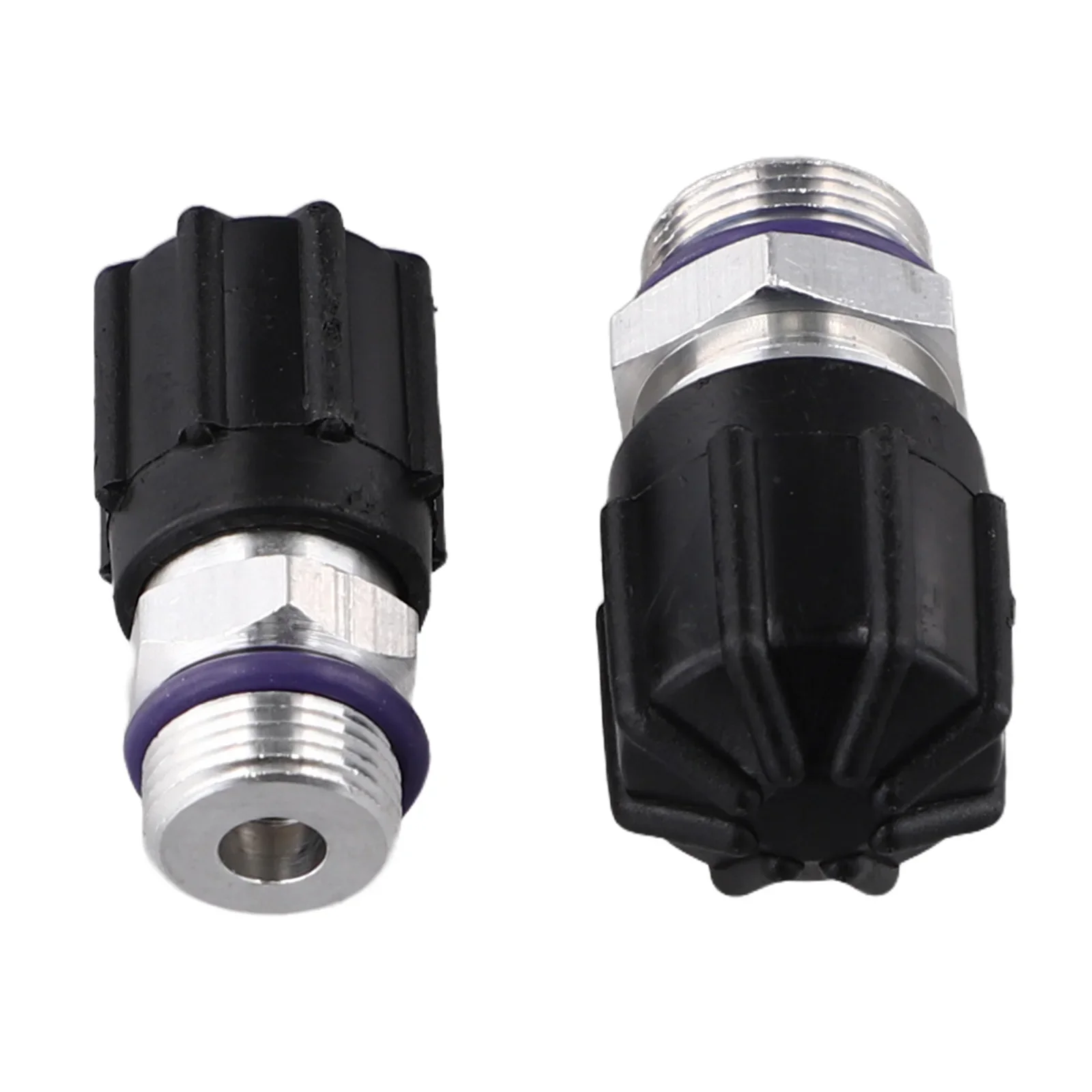 Сердечник клапана Кондиционер для обслуживания кондиционера Надежный сердечник