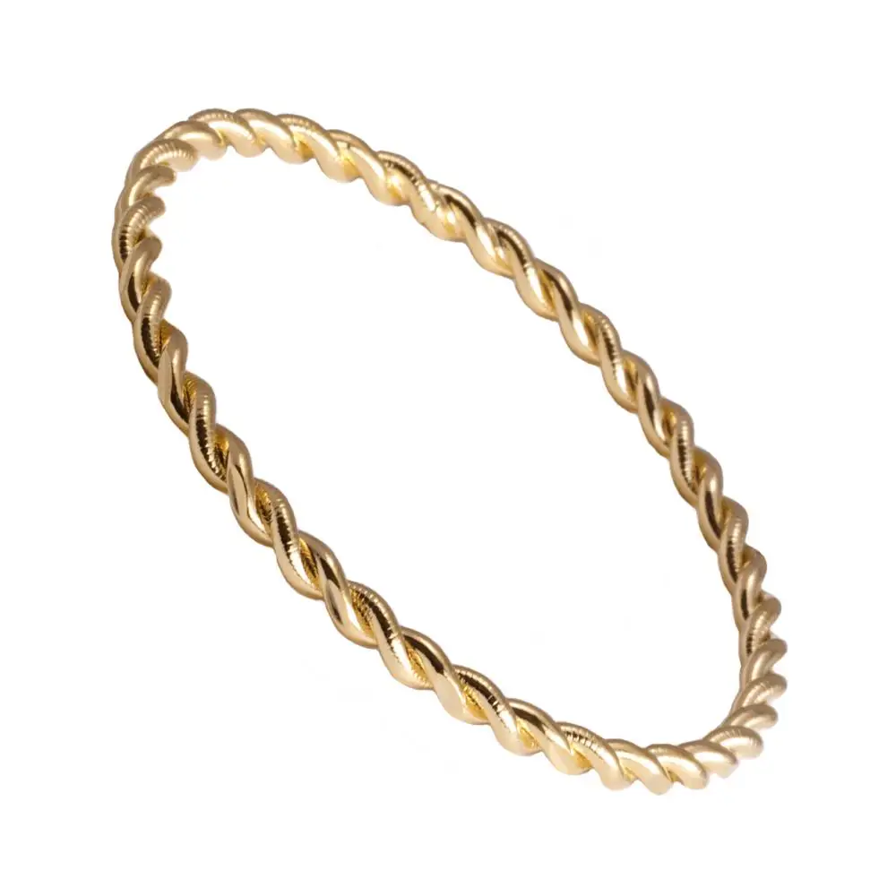 

Двойная лаковая отделка Adana Burması