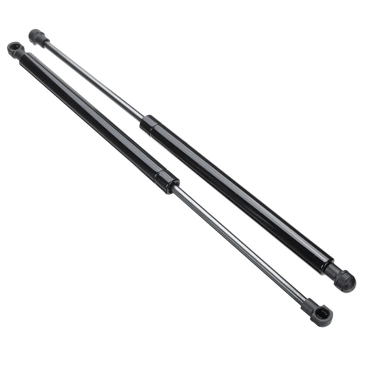 2 шт. задняя дверь подъемника пружинные амортизаторы стойки для TOYOTA WISH 2010-2016 689600