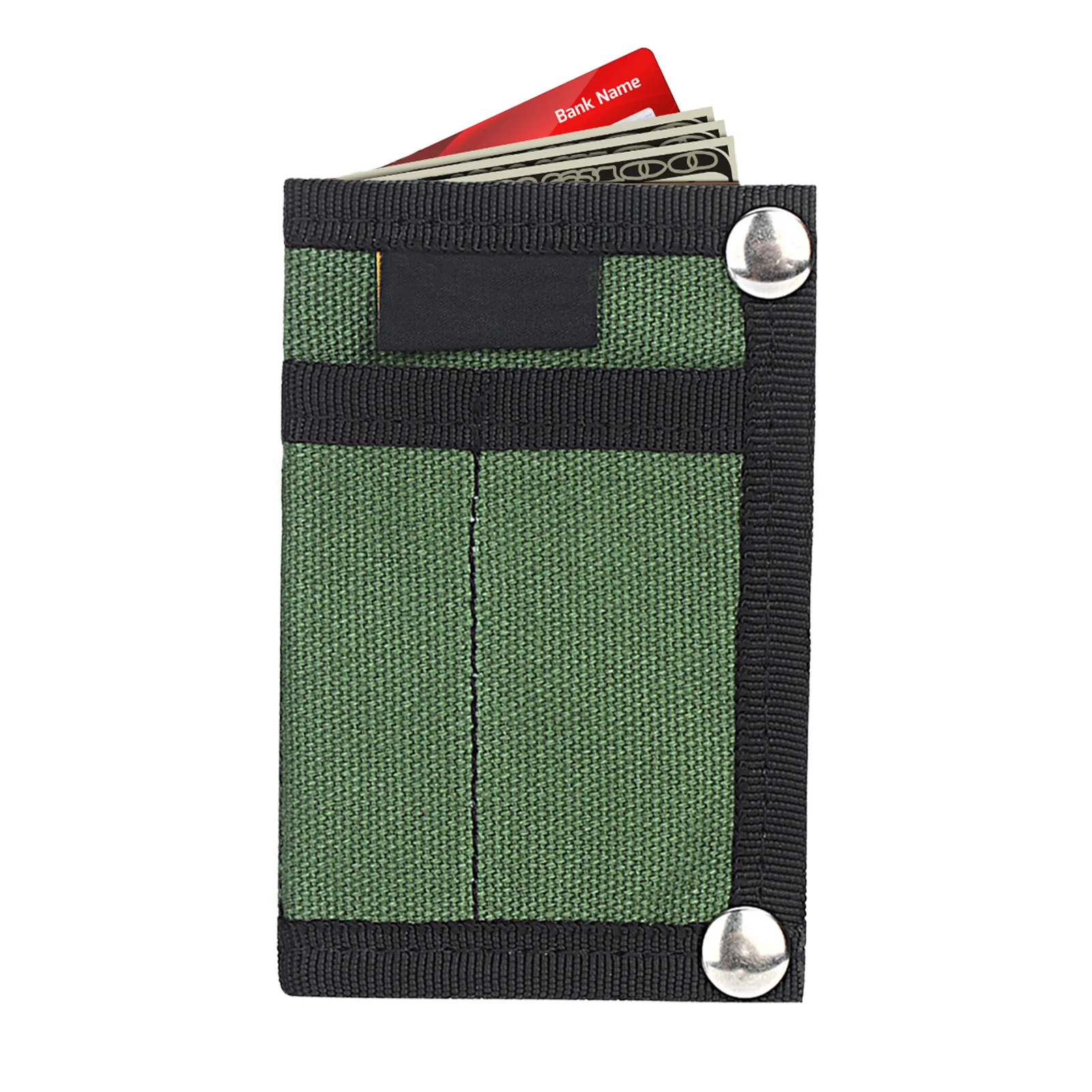 

Мини поясная сумка, охотничьи сумки на пояс, поясная сумка, многофункциональная уличная сумка, Холщовый органайзер, сумка для магнитных мел...