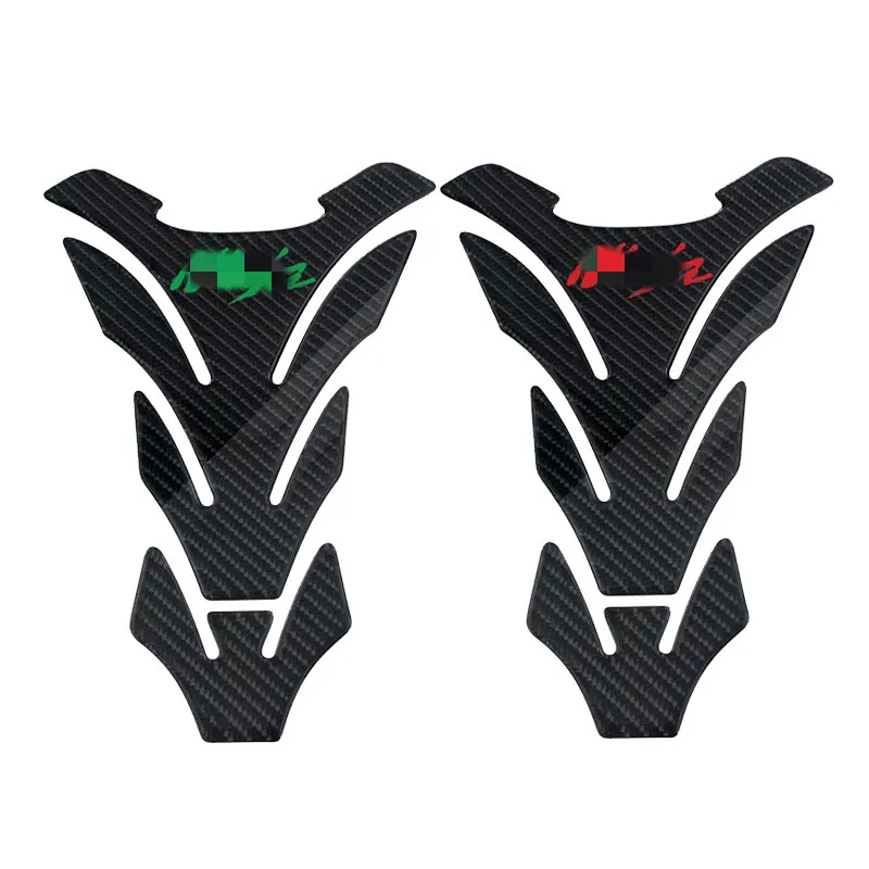 3D наклейка на топливный бак мотоцикла для KAWASAKI NINJA 250 300 400 650 1000 ZX6R ZX10R |