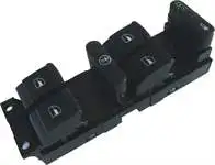 

Код магазина: 1412 внутреннее открытие стекла и предохранительный переключатель и драйвер переключателя