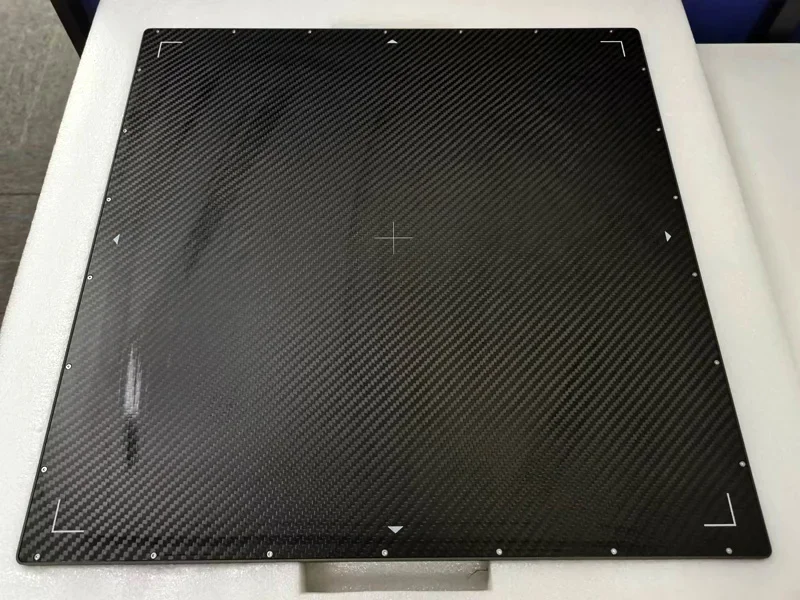 Промышленный проводной цифровой рентгеновский плоский дефектоскоп NDT для