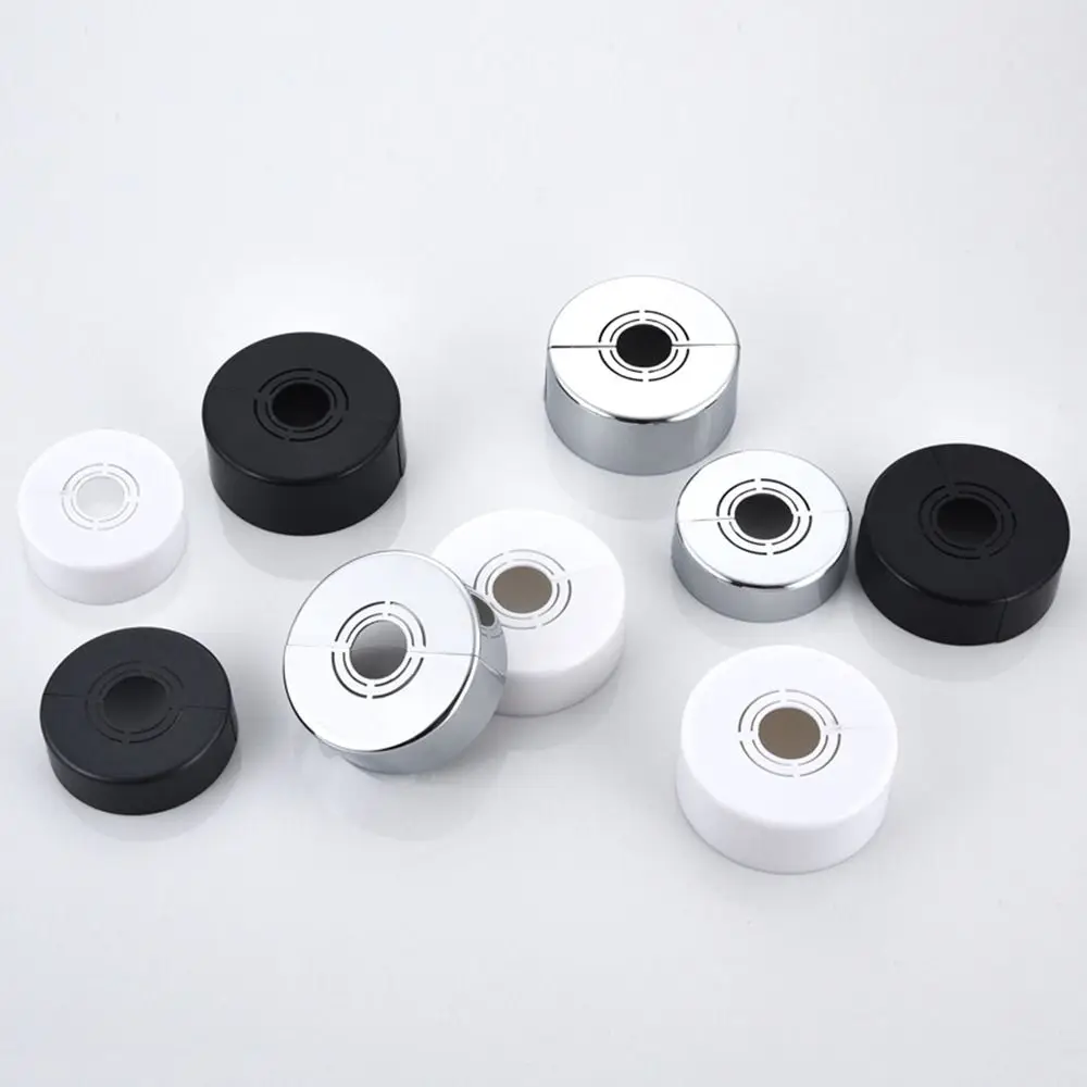 Декоративный смеситель для душа с разъемом трубки подачи воды Регулируемые