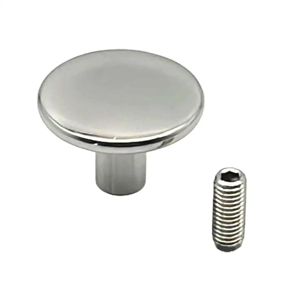 Рисунок 4 - Инструмент для ремонта вмятин автомобиля