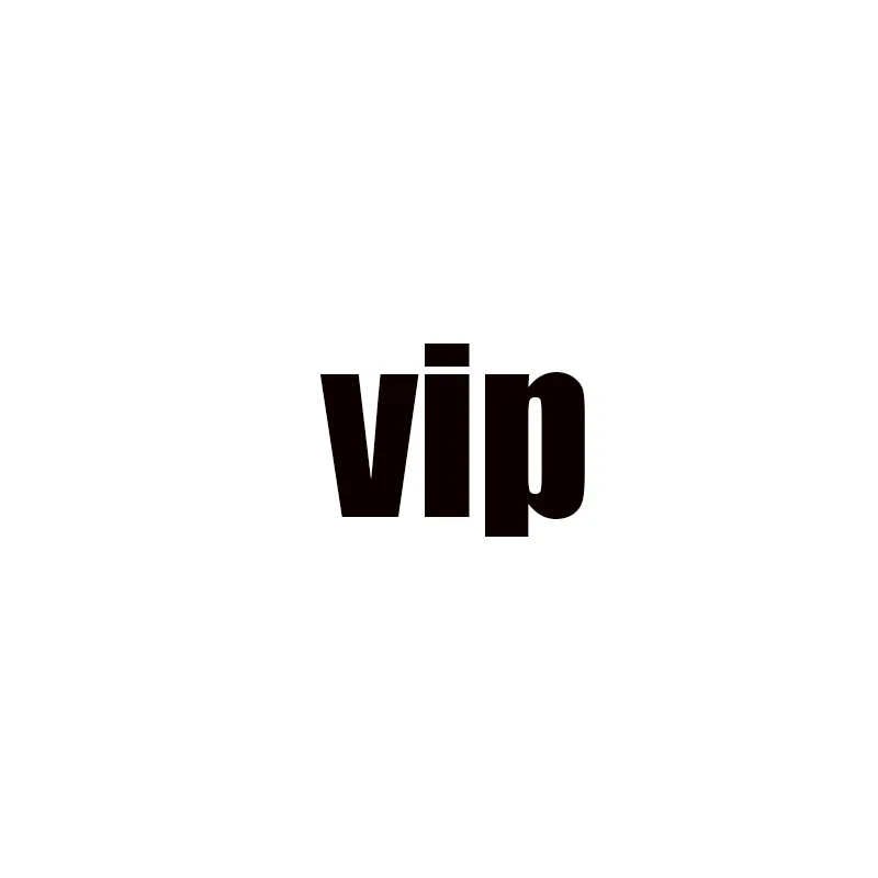

UooKi - Vip Link For Resending